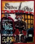 Sonny Liston